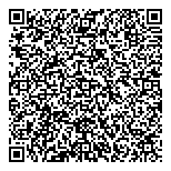 QR код "Бис-М"