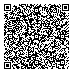 QR код "ИТ-центр"
