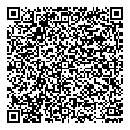 QR код "ОренАнгар"