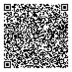 QR код "Ловись, рыбка!"