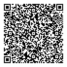 QR код "ТЭЦ-1"