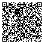 QR код "Isola"