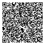 QR код "Boxberry"