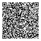 QR код "Мегаполис"