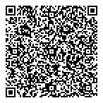 QR код "Даниз"