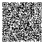 QR код "Bingo-boom"