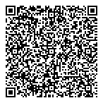 QR код "Пенза"