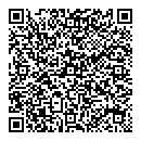 QR код "Гастроном"