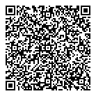 QR код "Восканян А.М."