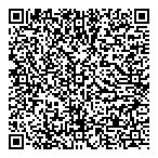 QR код "IML"