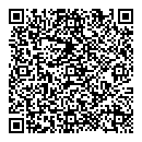 QR код "Oriflame"