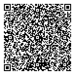 QR код "Улыбка"