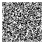 QR код "ПостройКа52"