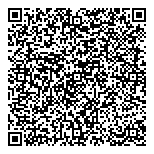 QR код "Фан Чулан"