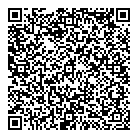 QR код "АСМ Sound"