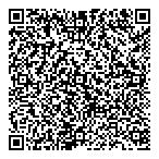 QR код "Золотой Городъ"