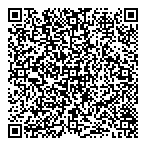QR код "Красмаш"