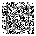 QR код "Светофор"