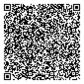 QR код "Кофейный экспресс"
