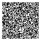 QR код "Драже"