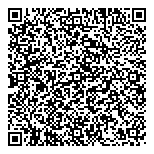 QR код "City Center"