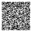 QR код "Круваж"