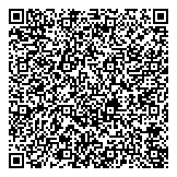 QR код "El Тabaco"