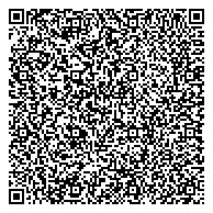 QR код "Управление мелиорации земель и сельскохозяйственного водоснабжения по Оренбургской области"