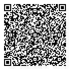 QR код "Рубиком"