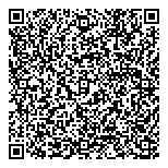 QR код "Башнефть"