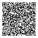 QR код "Сталкер"