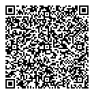 QR код "Магазин парфюмерии"