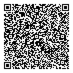 QR код "Медиома"