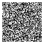 QR код "Соль+"