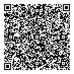 QR код "Дом мечты"