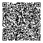 QR код "Мурка"