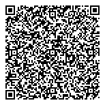 QR код "Арт Композит Групп"