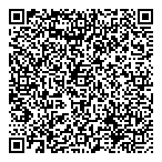 QR код "STAFF"