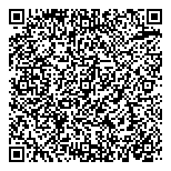QR код "Дым"