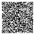 QR код "Прообраз"