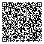 QR код "Золотой город"
