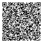 QR код "Прообраз"