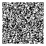 QR код "Строй-Жилье"