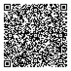 QR код "Олимп"