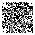 QR код "VAPE PLACE"