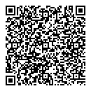 QR код "Perfect Design"