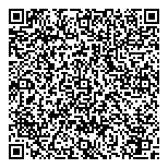 QR код "Кофейный экспресс"