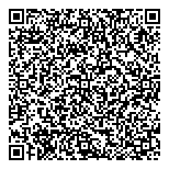 QR код "Кофейный экспресс"