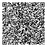 QR код "Кофейный экспресс"