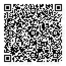 QR код "Шелта"